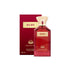 Ruby Eau de Parfum 100 ml
