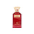 Ruby Eau de Parfum 100 ml