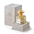 Saden EDP by Touch of Oud @ ArabiaScents