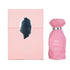 Safa EDP by Arabiyat Prestige @ ArabiaScents
