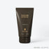 'Safari Extreme' shower gel on a white background with 'ASQ' branding featured by 'Arabiascents'