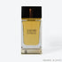 'Safari Extreme' perfume bottle on a white background with 'ASQ' branding featured by 'Arabiascents'