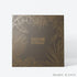 'Safari Extreme' packaging on a white background with 'ASQ' branding featured by 'Arabiascents'