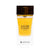 Safari Extreme EDP by Abdul Samad Al Qurashi @ ArabiaScents