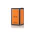 Saffron Oud EDP by Arabian Oud @ ArabiaScents