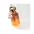 Saffron Oud EDP by Arabian Oud @ ArabiaScents