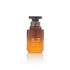 Saffron Oud EDP by Arabian Oud @ ArabiaScents