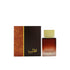 Saif EDP by Ahmed Al Maghribi Perfumes @ ArabiaScents