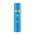 'Sail Away' All over intense bottle on a white background with 'Asateer' branding