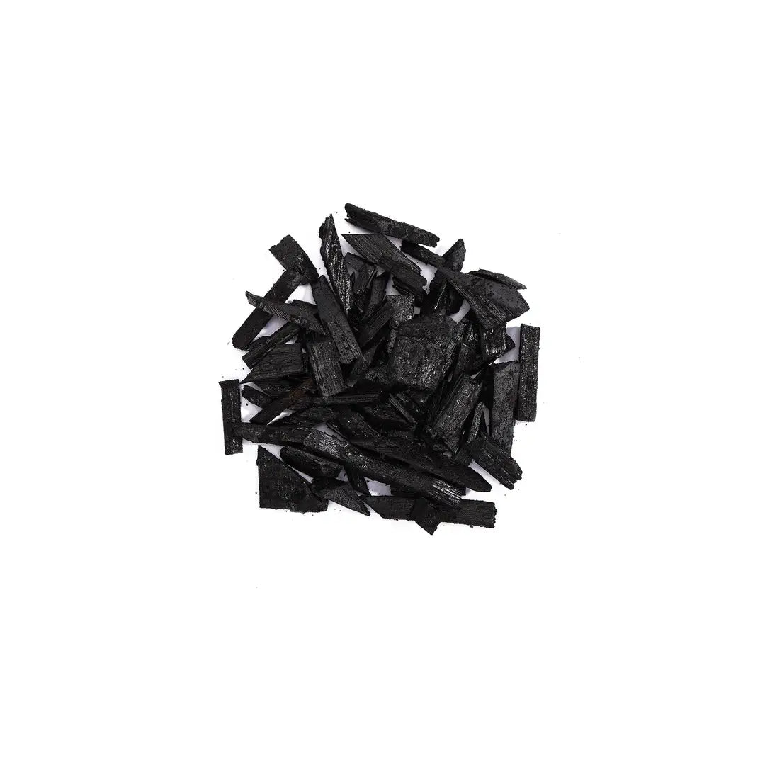 'Salaten Oud Mamoul' in a white background with 'Ayaam' branding