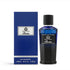 Santos Blue EDP by Meillure Perfumes @ ArabiaScents