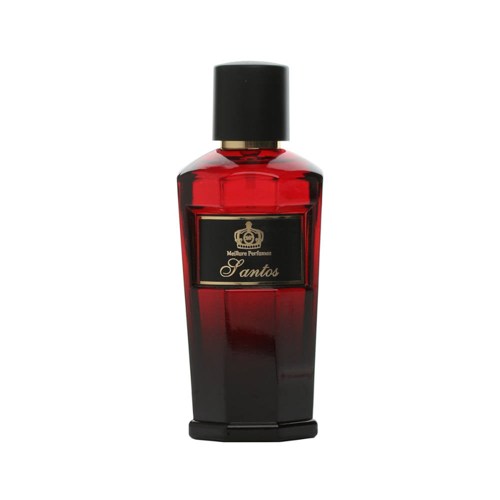 Santos EDP by Meillure Perfumes @ ArabiaScents