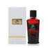 Santos EDP by Meillure Perfumes @ ArabiaScents