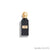 'Sapphire Leather' perfume oil bottle on a white background with 'Ibraq' branding featured by 'Arabiascents' 