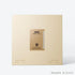 'Satin Body Oud' packaging on a white background with 'ASQ' branding featured by 'Arabiascents'