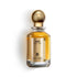 Satin Body Oud EDP by Abdul Samad Al Qurashi @ ArabiaScents