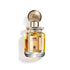 Satin Body Oud Perfume Oil by Abdul Samad Al Qurashi @ ArabiaScents