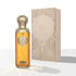 Sava EDP 200 ml by Gissah Perfumes @ ArabiaScents