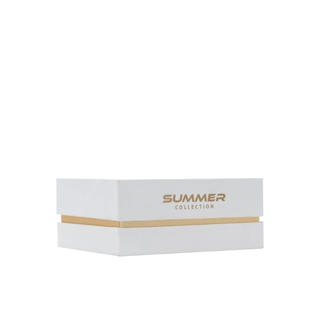 Sea & Sun EDP 15 ml Summer Collection by Al Majed Oud @ ArabiaScents