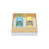 Sea & Sun EDP 15 ml Summer Collection by Al Majed Oud @ ArabiaScents