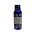 'Secret' perfume oil blue bottle with 'Al Haramain' branding on a white background