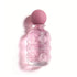 Secret Garden EDP by Laverne Perfumes @ ArabiaScents