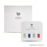 Sedra Perfumes Discovery Set featured by ArabiaScents