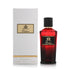 Selsior EDP by Meillure Perfumes @ ArabiaScents