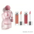 Sense Beauty Set Laverne EDP Women