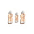 'Sense Forever' set in a white background with 'Laverne' branding