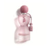 'Sense' perfume bottle in a white background with 'Laverne' branding