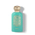 Serena Hair & Body Mist  by Gissah @ ArabiaScents