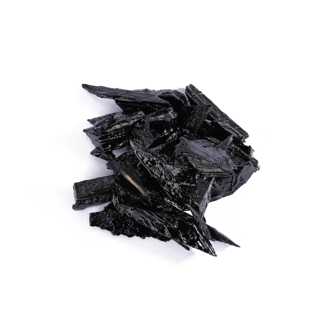 'Oud Al Diwan' bakhour in a white background with 'Ayaam' branding