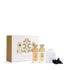 'Set Of Ramadan Large' in a white background with 'Ayaam' branding 
