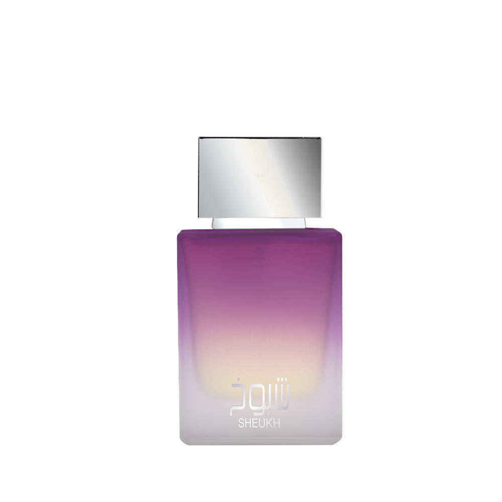 Sheukh EDP by Ahmed Al Maghribi Perfumes @ ArabiaScents