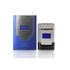Shiyaaka Blue EDP by Khadlaj Perfumes @ ArabiaScents