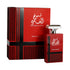 Shumoukh Al Ghutra EDP by Swiss Arabian @ ArabiaScents