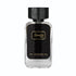 Signature Black EDP by Dkhoon Emirates @ ArabiaScents