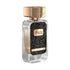 Perfume bottle 'Signature Rose Gold' with 'Dkhoon AlEmaratia' branding on a white background