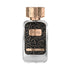 Perfume bottle 'Signature Rose Gold' with 'Dkhoon AlEmaratia' branding on a white background