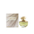 Silk Oud EDP by Ahmed Al Maghribi Perfumes @ ArabiaScents