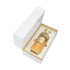 Silk Road 130 BC EDP by Ayaam Perfumes @ Arabia Scents