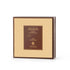 'Smoked Agarwood' set packaging on a white background with 'ASQ' branding