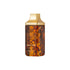 Smoky Amber EDP by Al Jazeera Perfumes @ Arabiascents