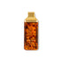 Smoky Amber EDP by Al Jazeera Perfumes @ Arabiascents