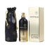 So Amber EDP 100 ml by Montale Paris @ ArabiaScents