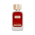 So Sweety EDP by Dkhoon Emirates @ ArabiaScents