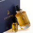 Soir by Laverne Perfumes @ ArabiaScents