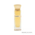 Perfume bottle labeled 'Soirée' by Maison Asrar on a white background featured by 'ArabiaScents'
