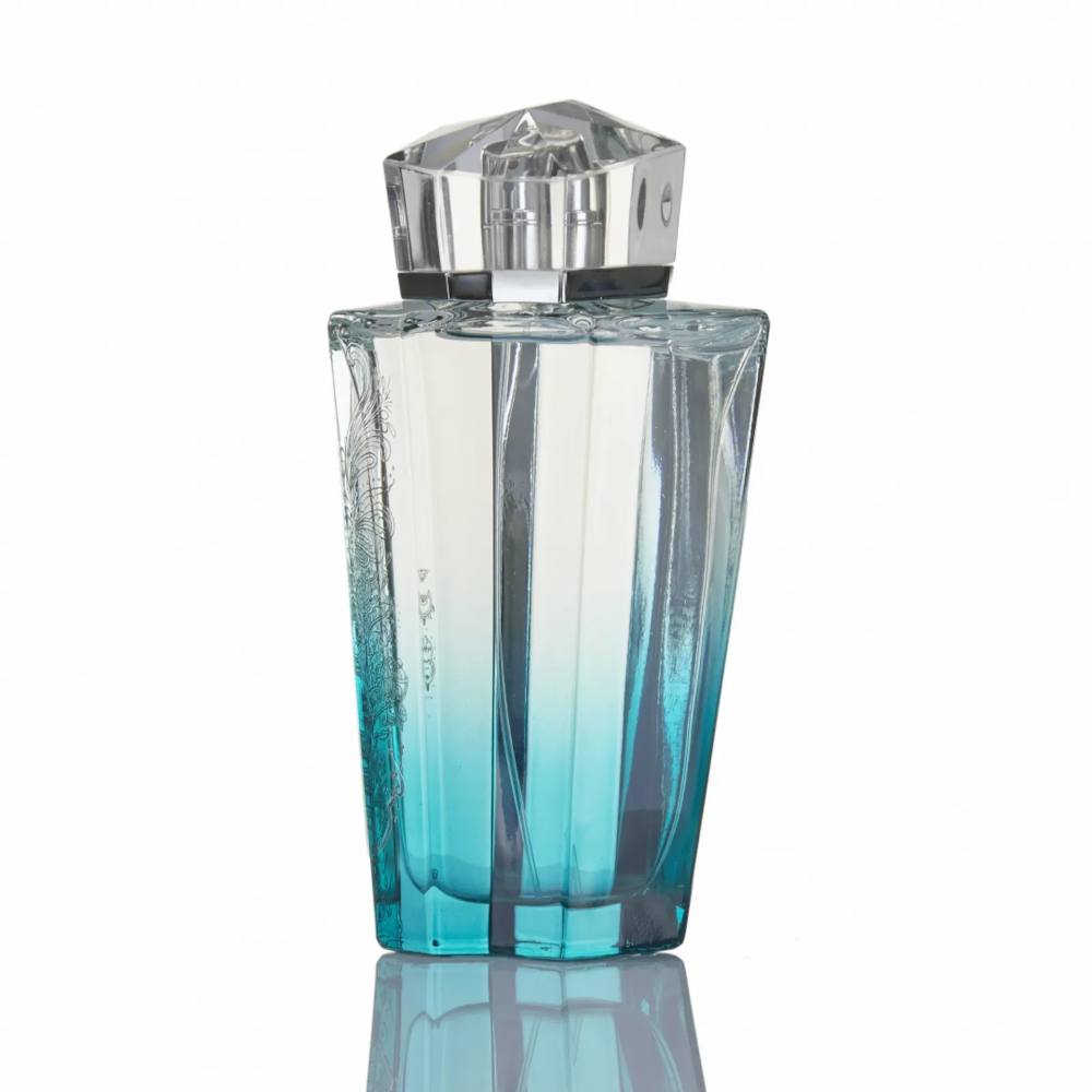 Solitaire EDP by Junaid Perfumes @ ArabiaScents